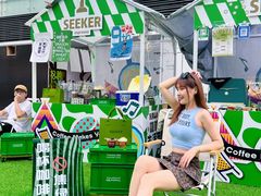 -HALO广场(梨园路店)