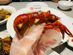 -叶派龙虾·招牌十三香(合肥路首店)