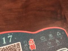 -望湘园·洞庭渔宴(浦江欢乐颂店)
