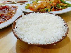 -灯盏窝餐厅