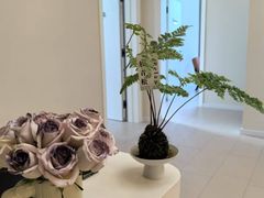 -壹点灵·心理咨询中心(中山公园店)