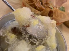 -南街清补凉(黄贝岭店)