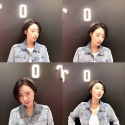 -P.STYLE派斯造型