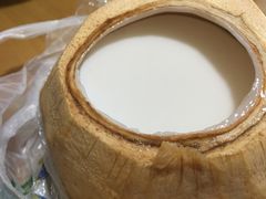 -胡仕光陵水酸粉
