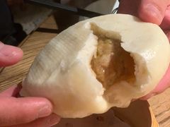 -北方家宴(番禺永旺店)