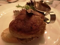 -成桂西餐厅·42年的味道(五大道疙瘩楼店)