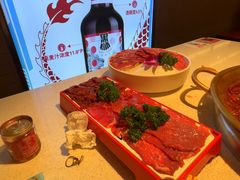 -小龙坎火锅(全球旗舰店)