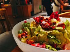 -半天妖烤鱼(方庄店)