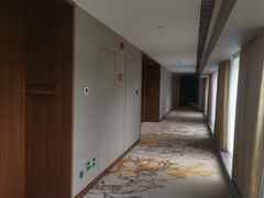 -雅阁国际大酒店·中餐厅