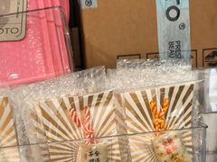 -海马体照相馆(天津世纪都会店)