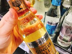 -盒马鲜生(曜一城店)
