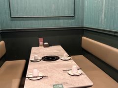 -章记星洲 · 新加坡餐厅(望京店)