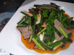 -一只烧鸡公(游仙店)