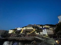 -东极岛景区
