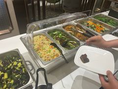 -稻香酒家·34年老字号·港式粤菜(侨光店)
