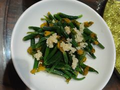 -鹰龙海畔度假酒店(咸祥店)