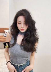 -IP SALON