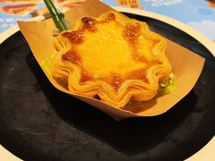 -点都德(花城店)
