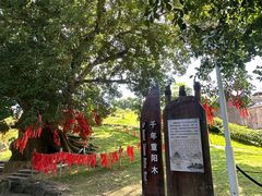 -蔡家宅