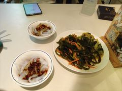 -听香·678茶铺(猛追湾店)
