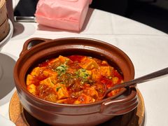 -四季民福烤鸭店(外滩外白渡桥店)