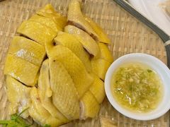 -粤西稻里(富力路店)