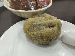 -白魁老号饭庄(安内店)