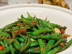 -小炳胜(天环店)