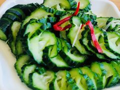 -玖鲜小笼(中山广场店)