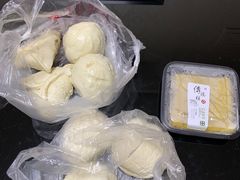 -天泽祥·鼓楼馒头(鼓楼店)