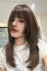 -MT·ID 烫发.染发.接发SALON