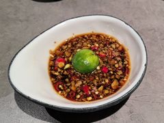 -同仁四季椰子鸡(海岸城天利店)