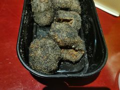 -叶氏麻糍(鼓浪屿店)