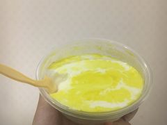 -马学武手抓美食(下南关总店)