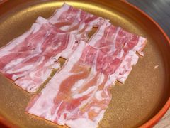 -松野谷·寿喜烧自助(华联顺义金街购物中心店)
