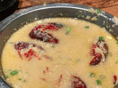 -王红军龙虾(新民路店)