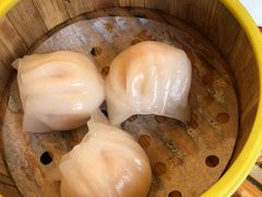 -知粤塘港式茶餐厅