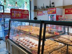 -味多美蛋糕(灯市口店)