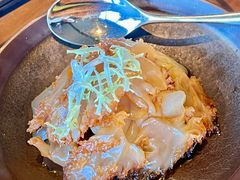 -红糖(香港嘉里酒店)