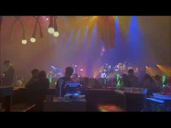 -长春 AE CLUB