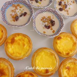 -瑞安母贝安月子会所