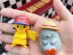 -童年小卖铺(五道营店)