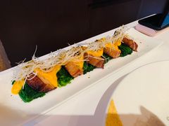 -FOUNT创意日料