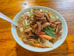 -浦阳面馆(萧山店)