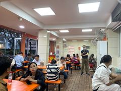 -舒记粉店(七星路店)