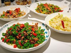 -花椒笑成都小馆(百脑汇店)