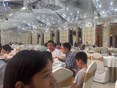 -年顺渔村(大岭山店)