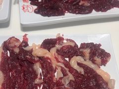 -陈记顺和潮汕牛肉火锅(韩江路店)