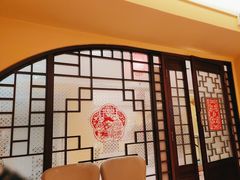 -西贝(六里桥旗舰店)