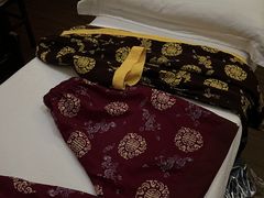 -康逸居·始于2002(海安店)